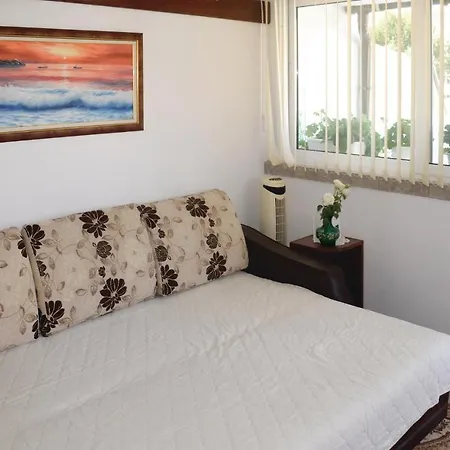Three-bedroom Holiday In Casa de Férias Sveti Vlas